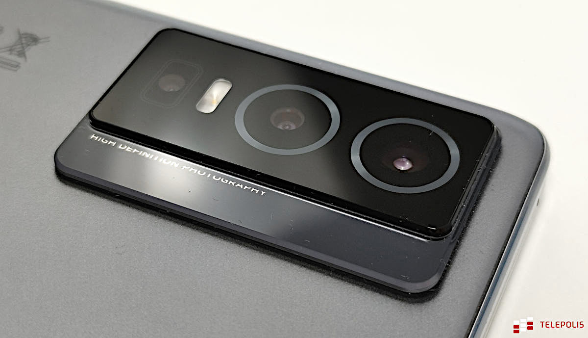 Vivo Y76 5G: świetny wygląd to nie wszystko (test)