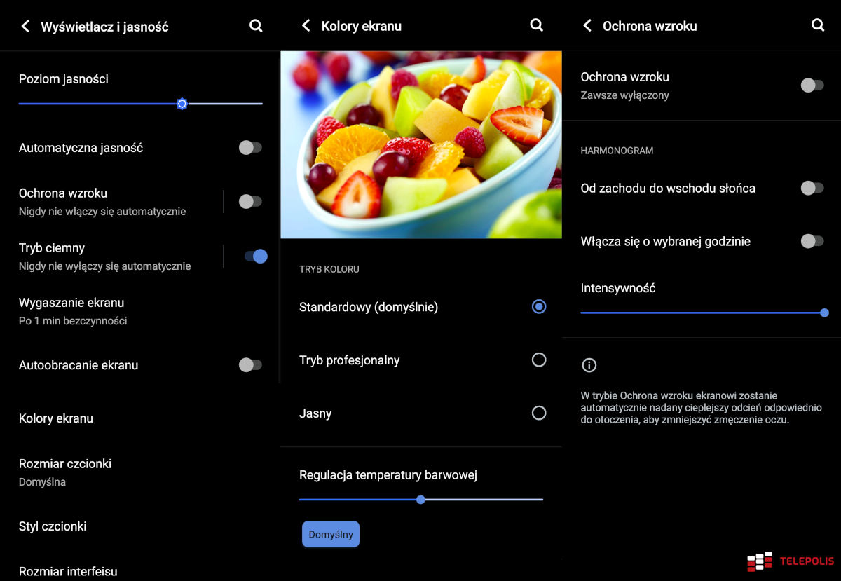 Vivo Y76 5G: świetny wygląd to nie wszystko (test)