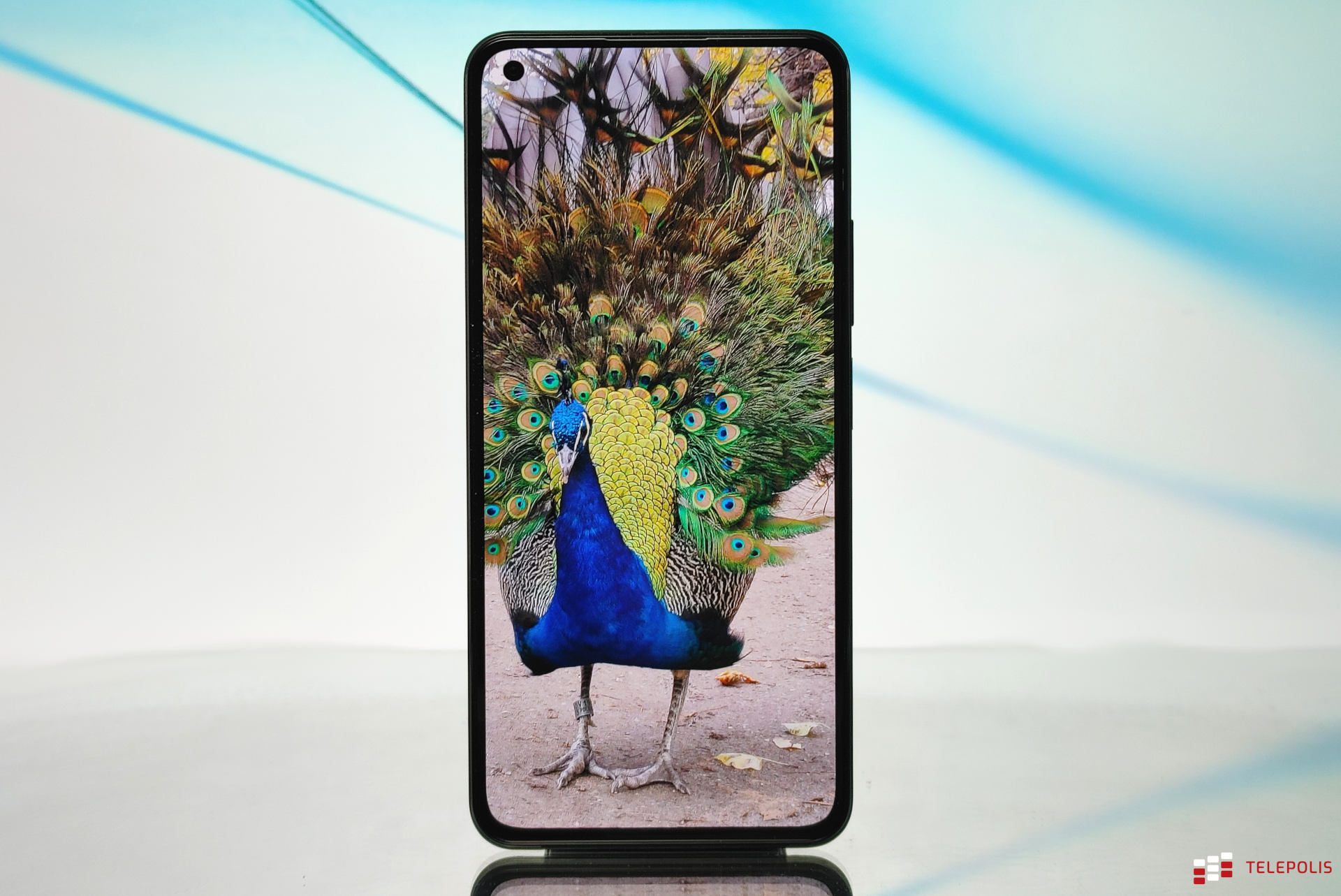 Xiaomi 11 Lite 5G NE – chciał być pogromcą, pozostał średniakiem