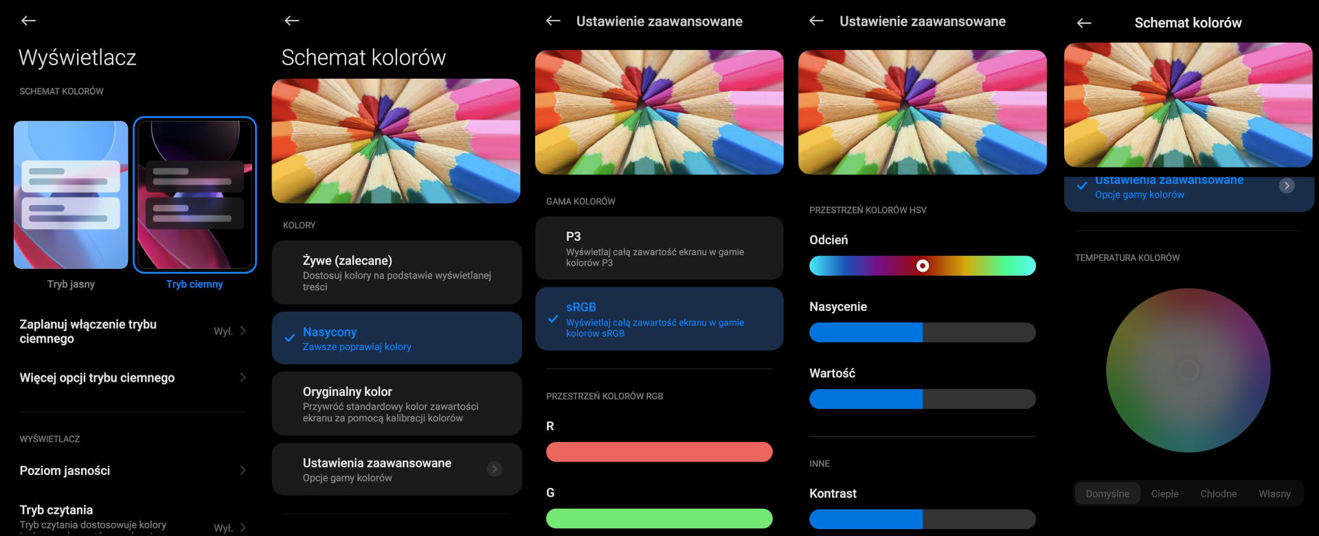 Xiaomi 11 Lite 5G NE – chciał być pogromcą, pozostał średniakiem