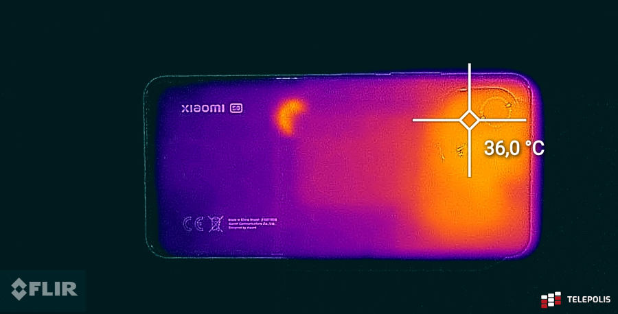 Xiaomi 11 Lite 5G NE – chciał być pogromcą, pozostał średniakiem