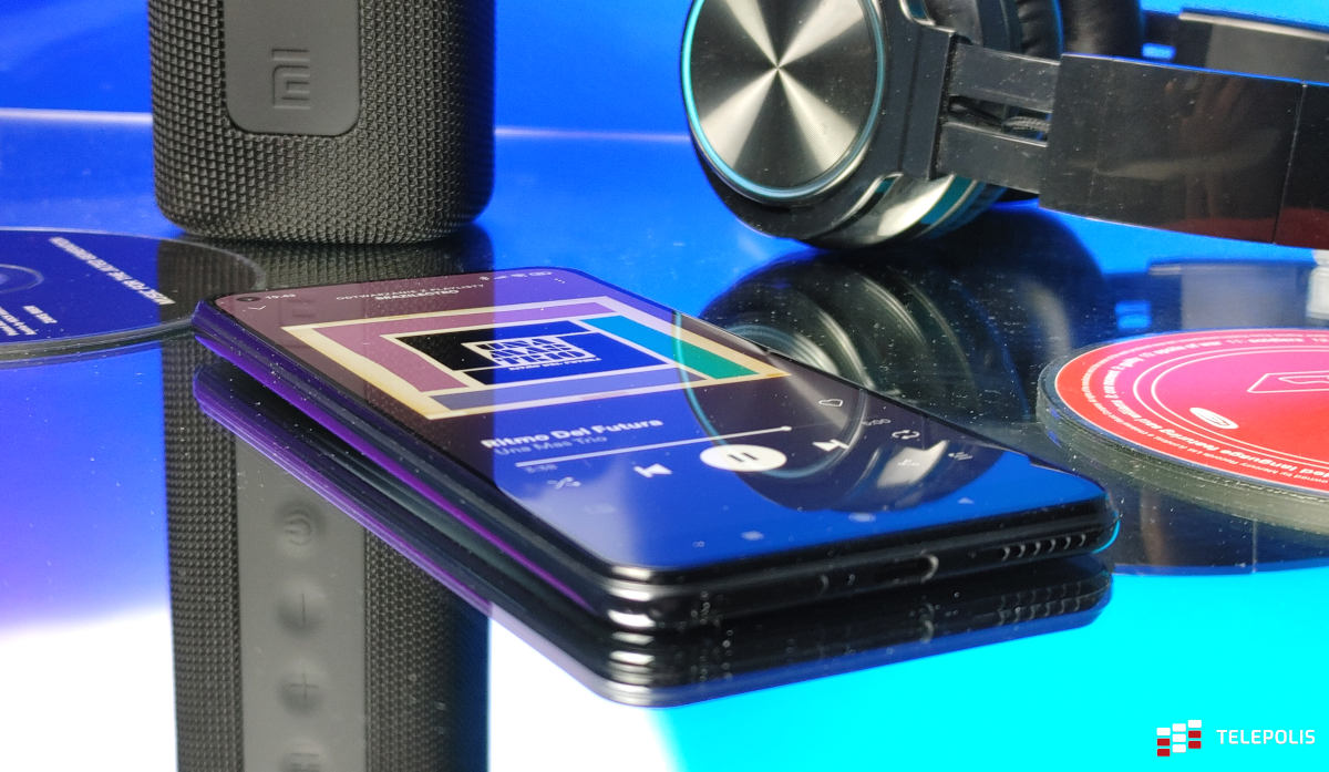 Xiaomi 11 Lite 5G NE – chciał być pogromcą, pozostał średniakiem