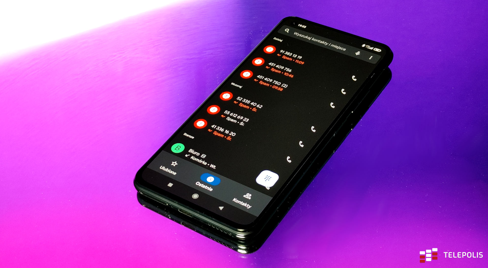 Xiaomi 11 Lite 5G NE – chciał być pogromcą, pozostał średniakiem