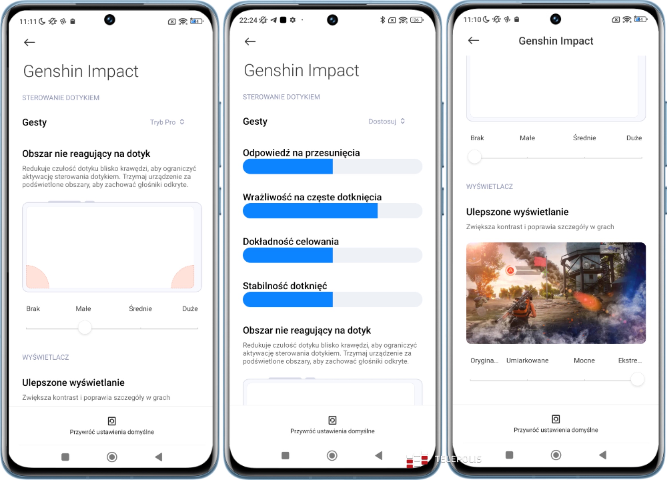 Czekałam na Xiaomi 12, dostałam dosłownie moc gorących wrażeń
