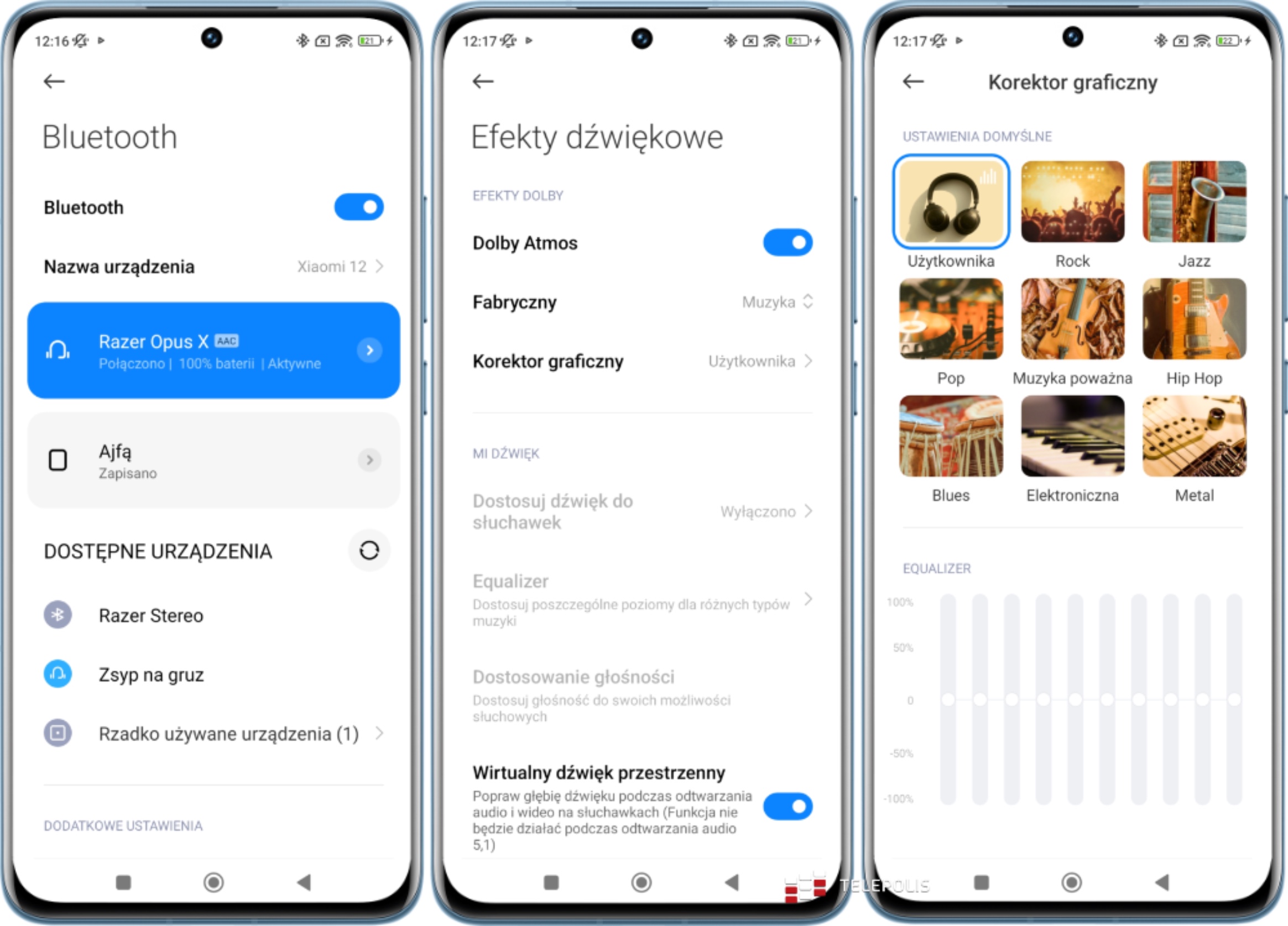 Czekałam na Xiaomi 12, dostałam dosłownie moc gorących wrażeń