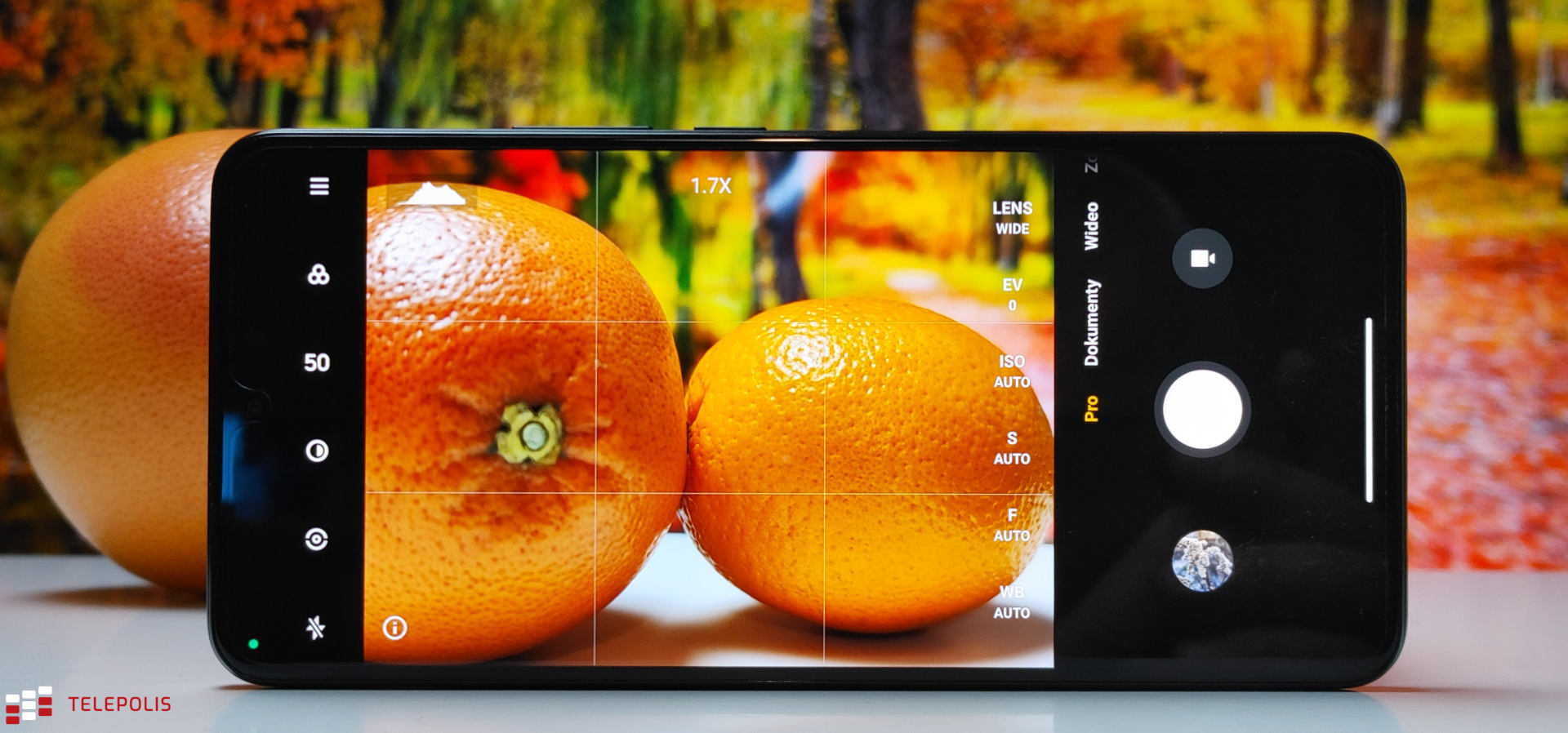 Xiaomi 12T Pro nie ma litości dla flagowców. Bije równo (test)