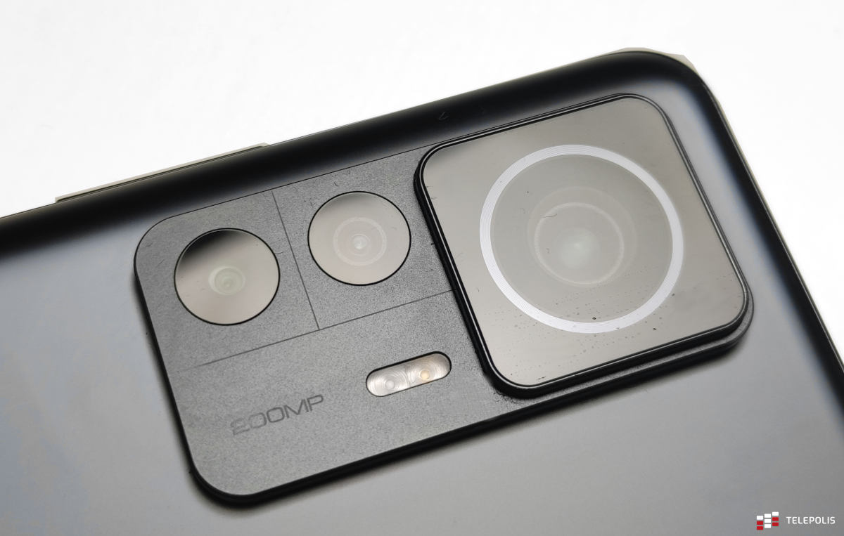 Xiaomi 12T Pro nie ma litości dla flagowców. Bije równo (test)