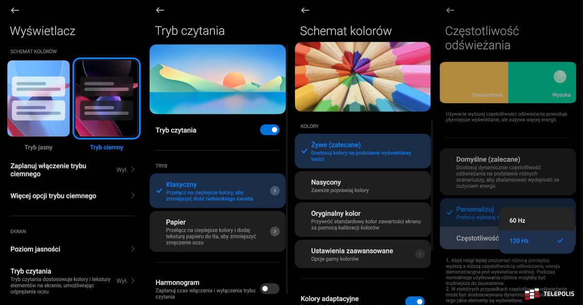 Xiaomi 12T Pro nie ma litości dla flagowców. Bije równo (test)