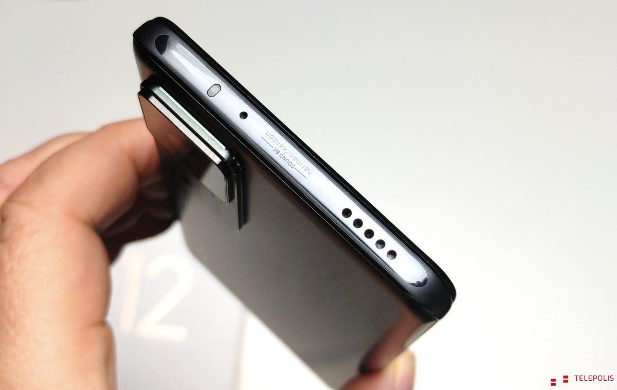 Xiaomi 12T Pro nie ma litości dla flagowców. Bije równo (test)