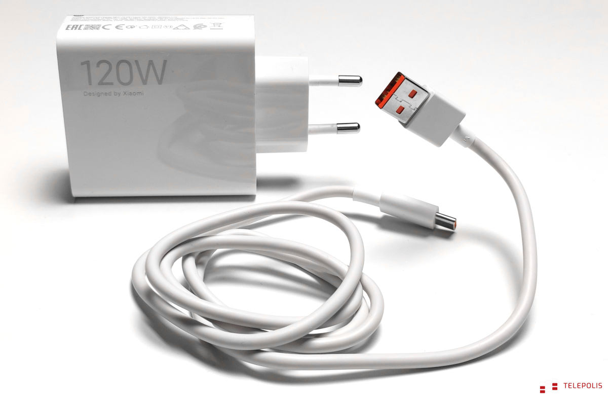 Xiaomi 12T Pro nie ma litości dla flagowców. Bije równo (test)