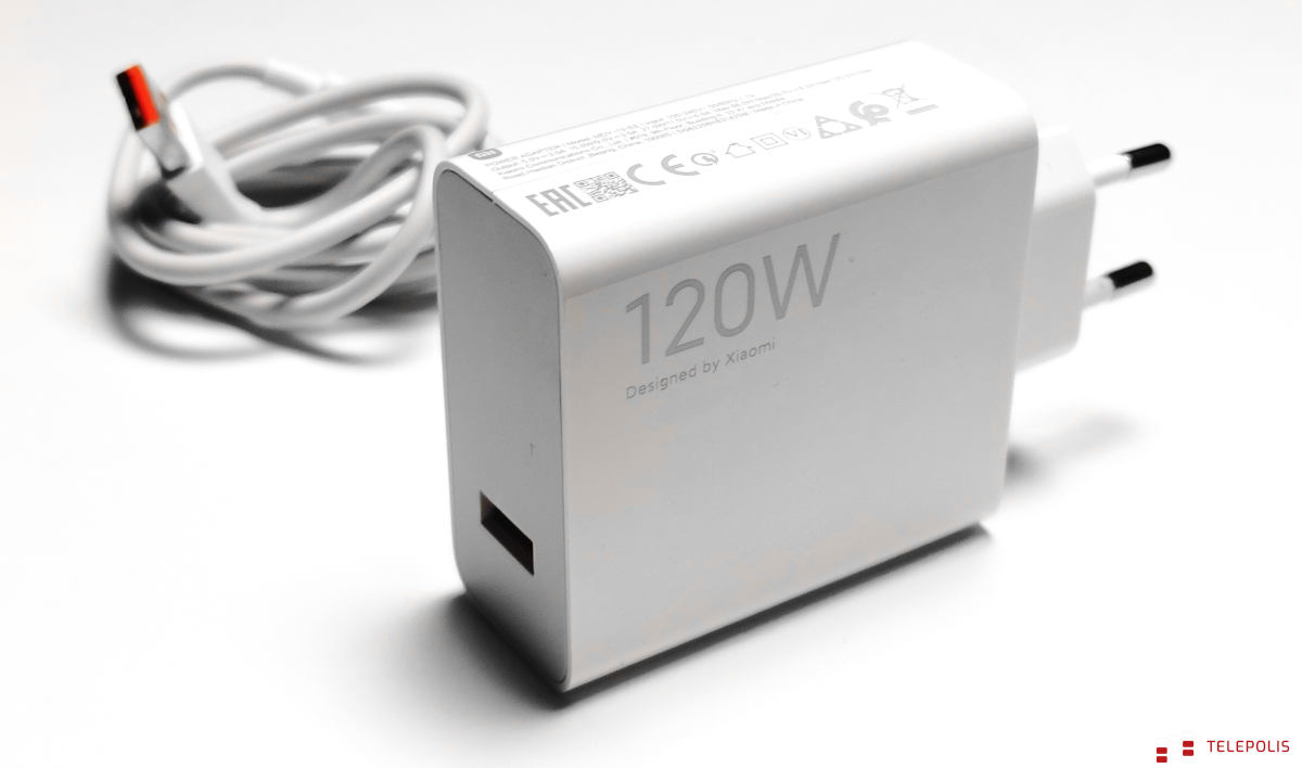 Xiaomi 12T Pro nie ma litości dla flagowców. Bije równo (test)