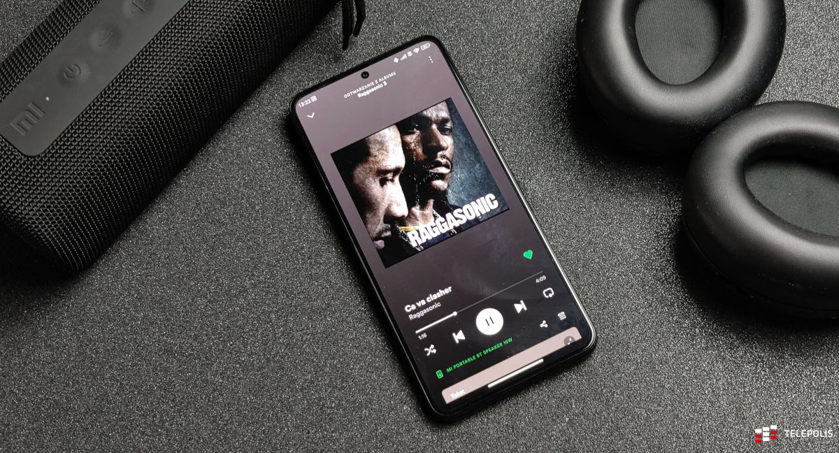 Xiaomi 12T Pro nie ma litości dla flagowców. Bije równo (test)