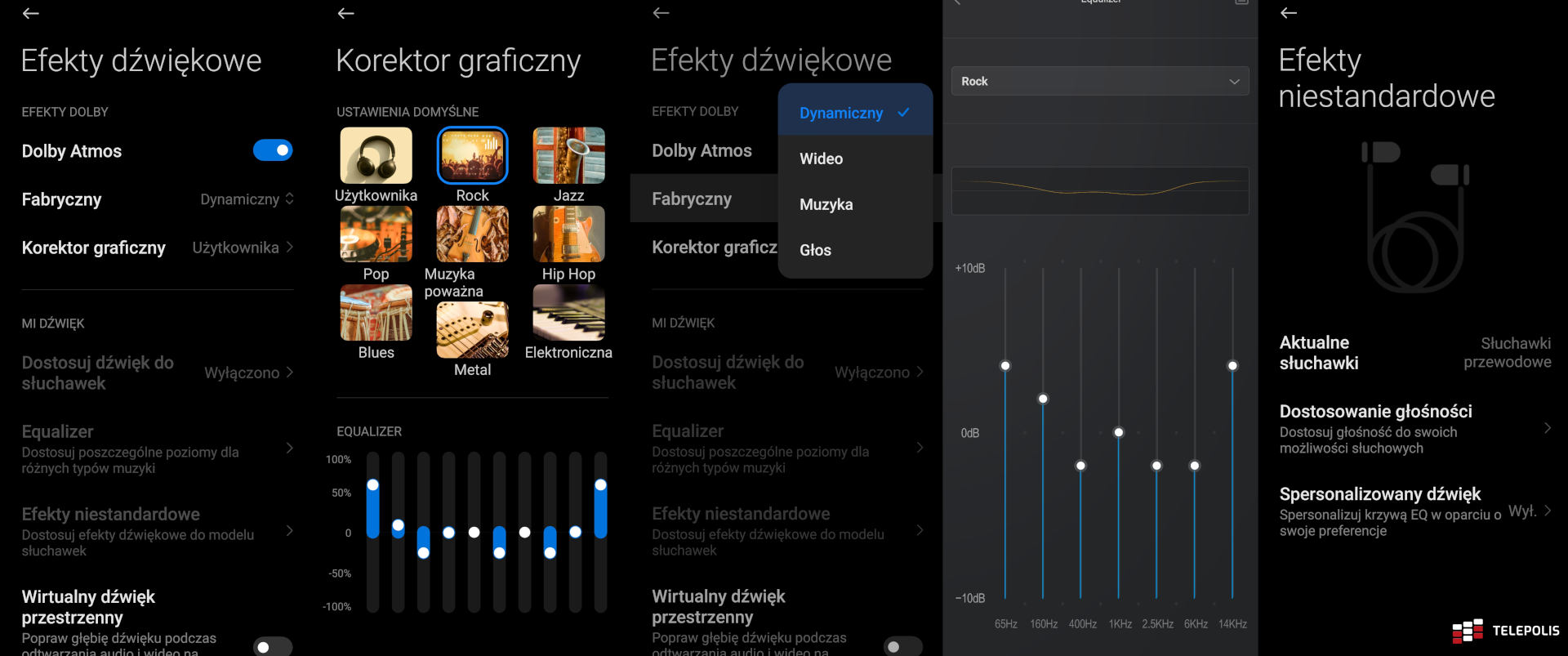 Xiaomi 12T Pro nie ma litości dla flagowców. Bije równo (test)