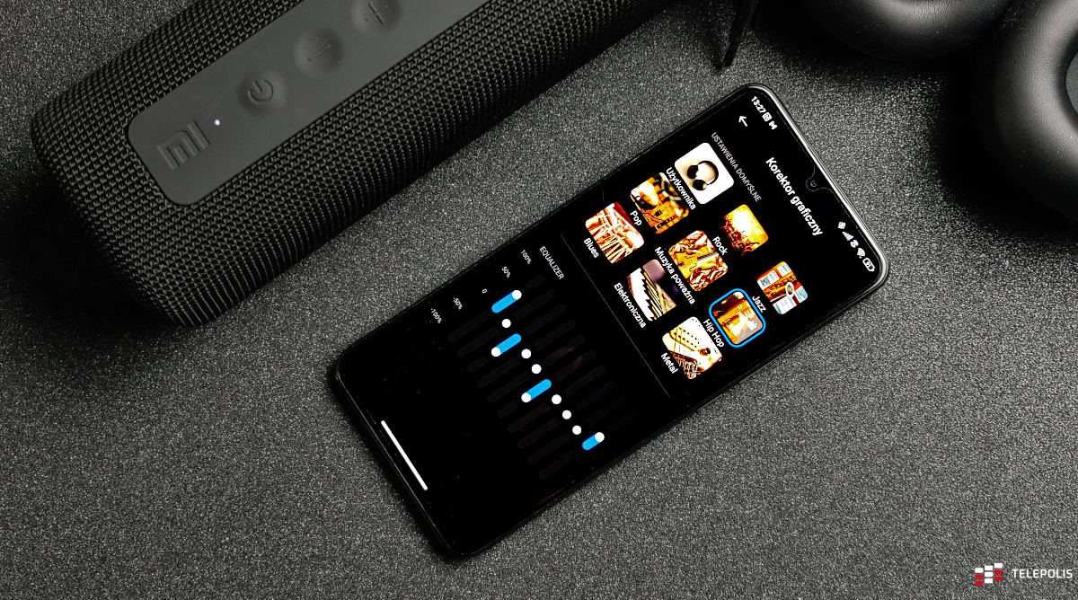 Xiaomi 12T Pro nie ma litości dla flagowców. Bije równo (test)