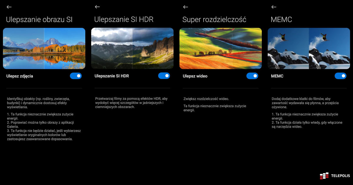 Xiaomi 12T Pro nie ma litości dla flagowców. Bije równo (test)