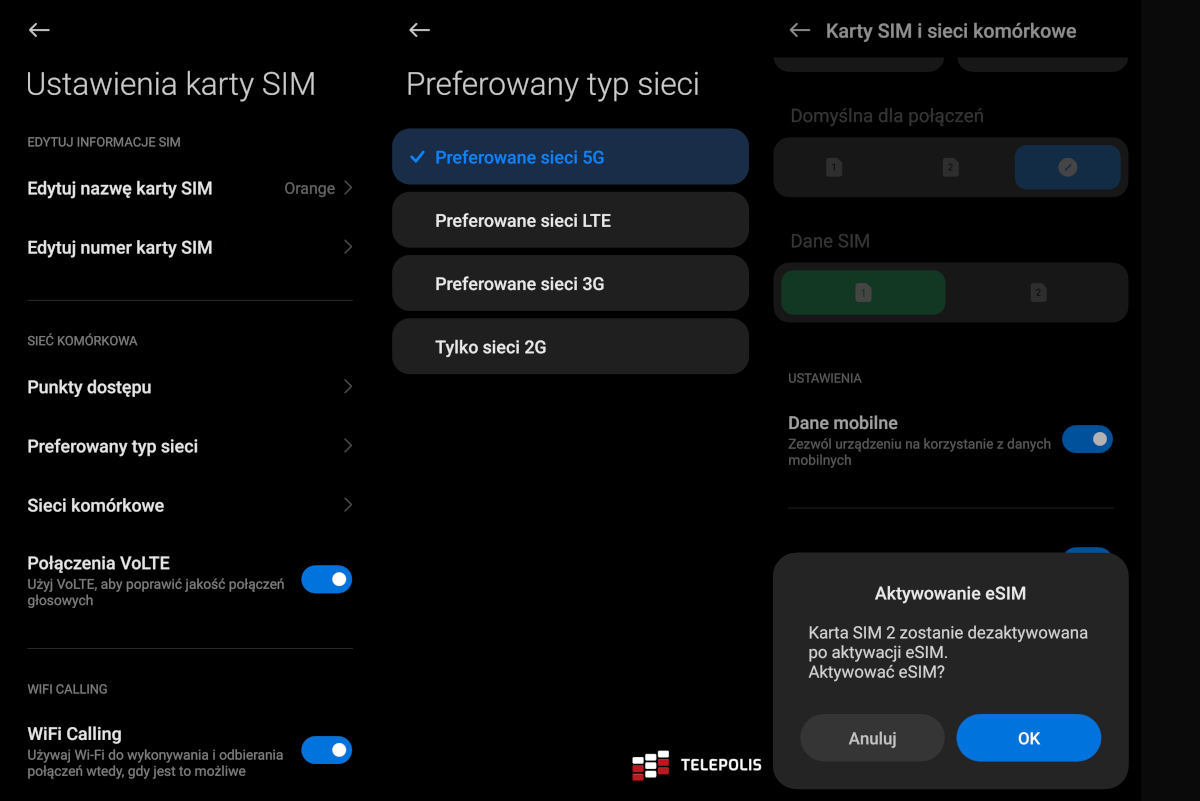 Xiaomi 12T Pro nie ma litości dla flagowców. Bije równo (test)