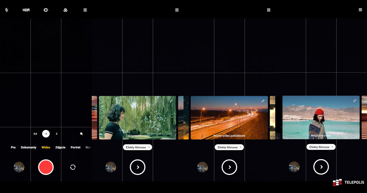 Xiaomi 12T Pro nie ma litości dla flagowców. Bije równo (test)