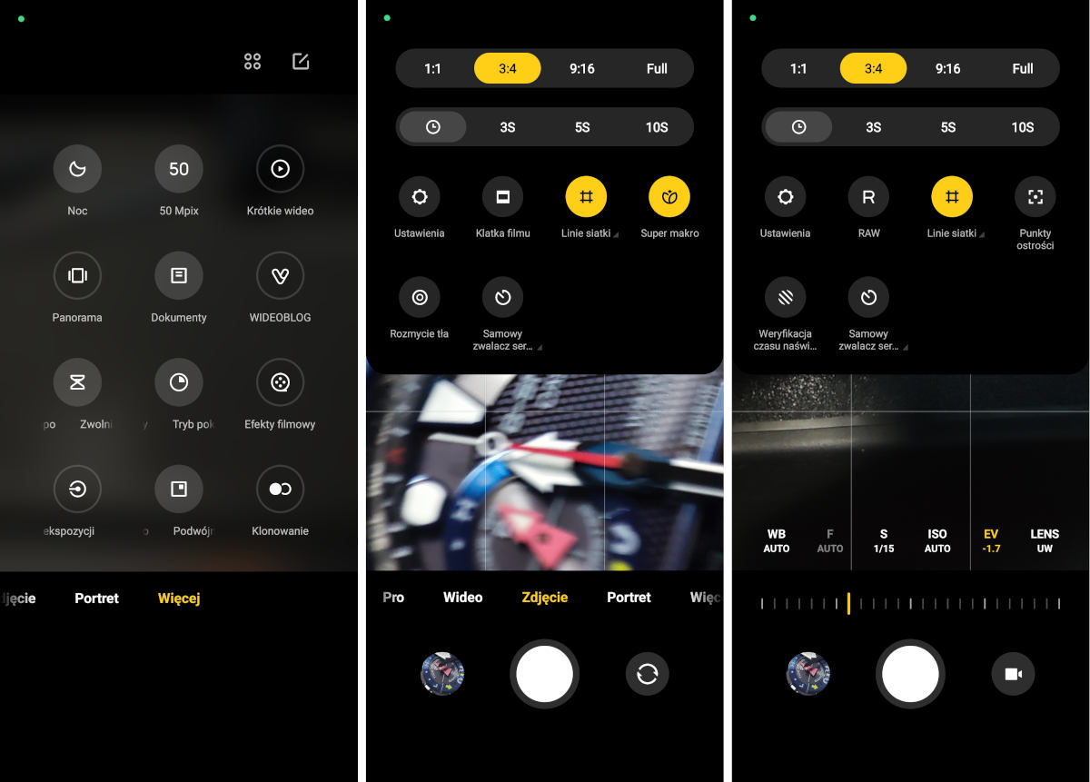 Xiaomi 12X: najlepszy smartfon z serii. Nie ma sensu kupować flagowca (test)