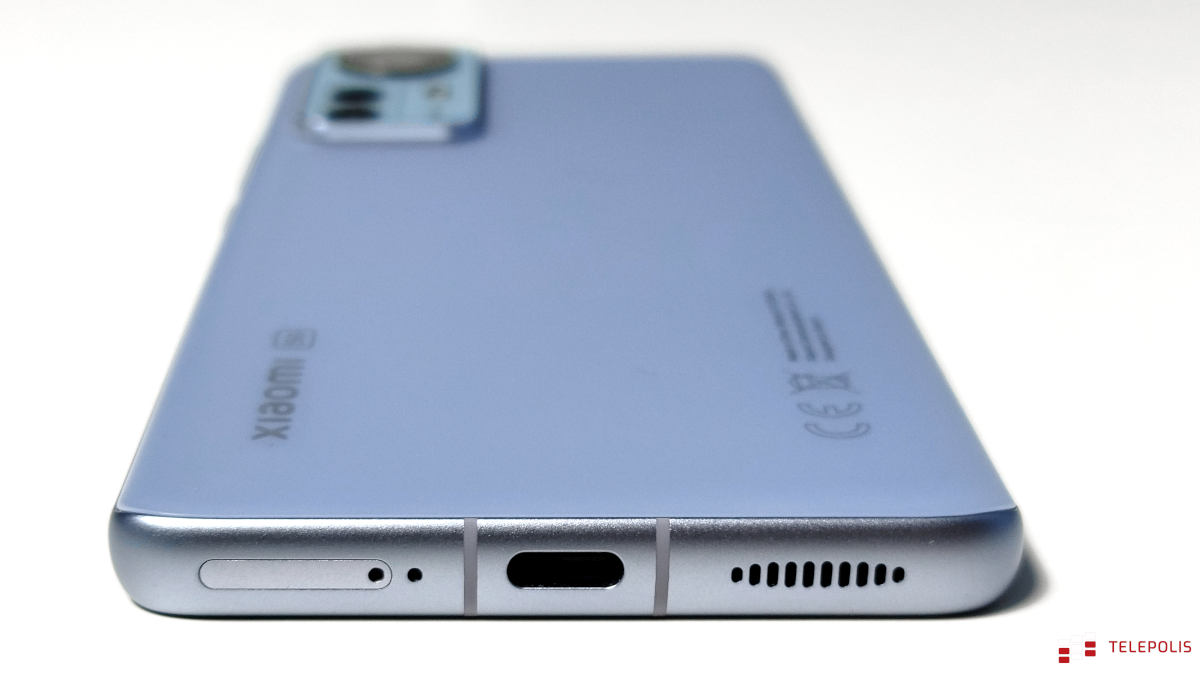 Xiaomi 12X: najlepszy smartfon z serii. Nie ma sensu kupować flagowca (test)