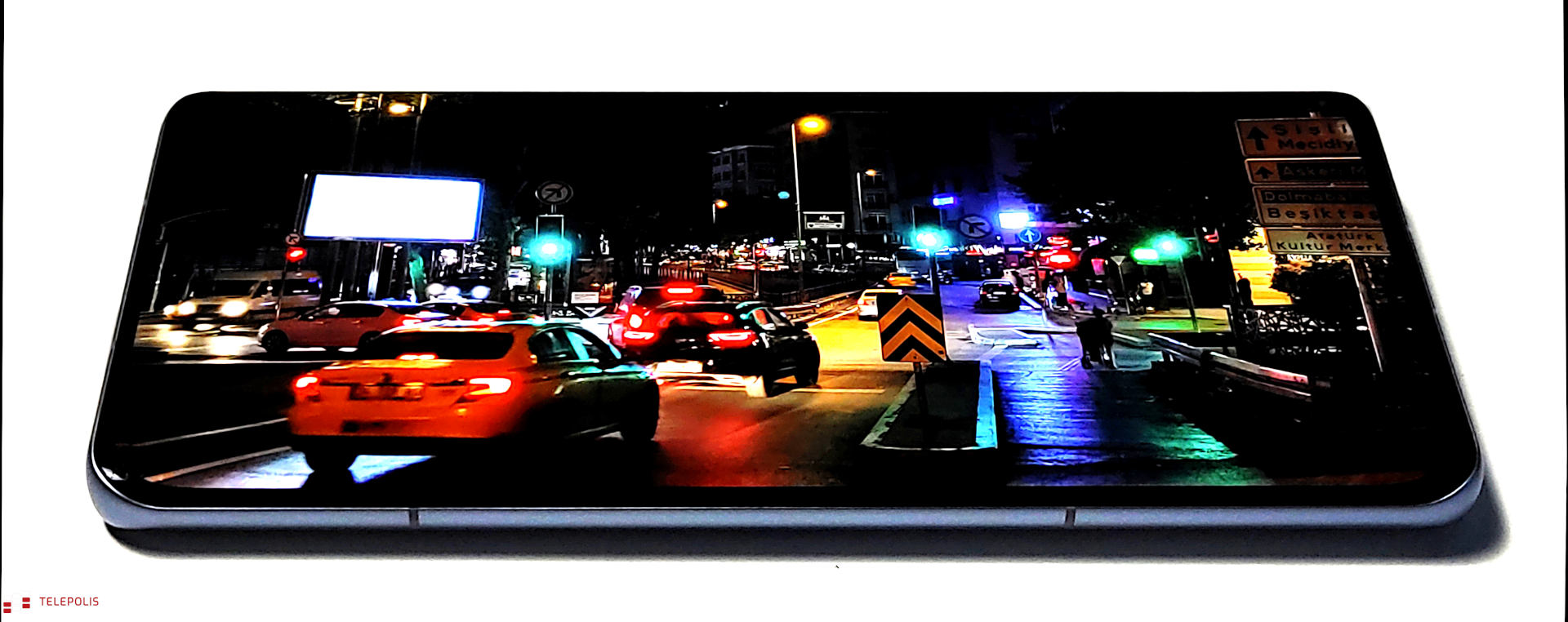 Xiaomi 12X: najlepszy smartfon z serii. Nie ma sensu kupować flagowca (test)