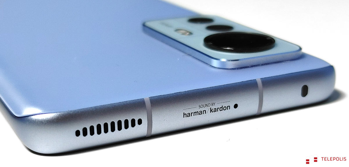 Xiaomi 12X: najlepszy smartfon z serii. Nie ma sensu kupować flagowca (test)