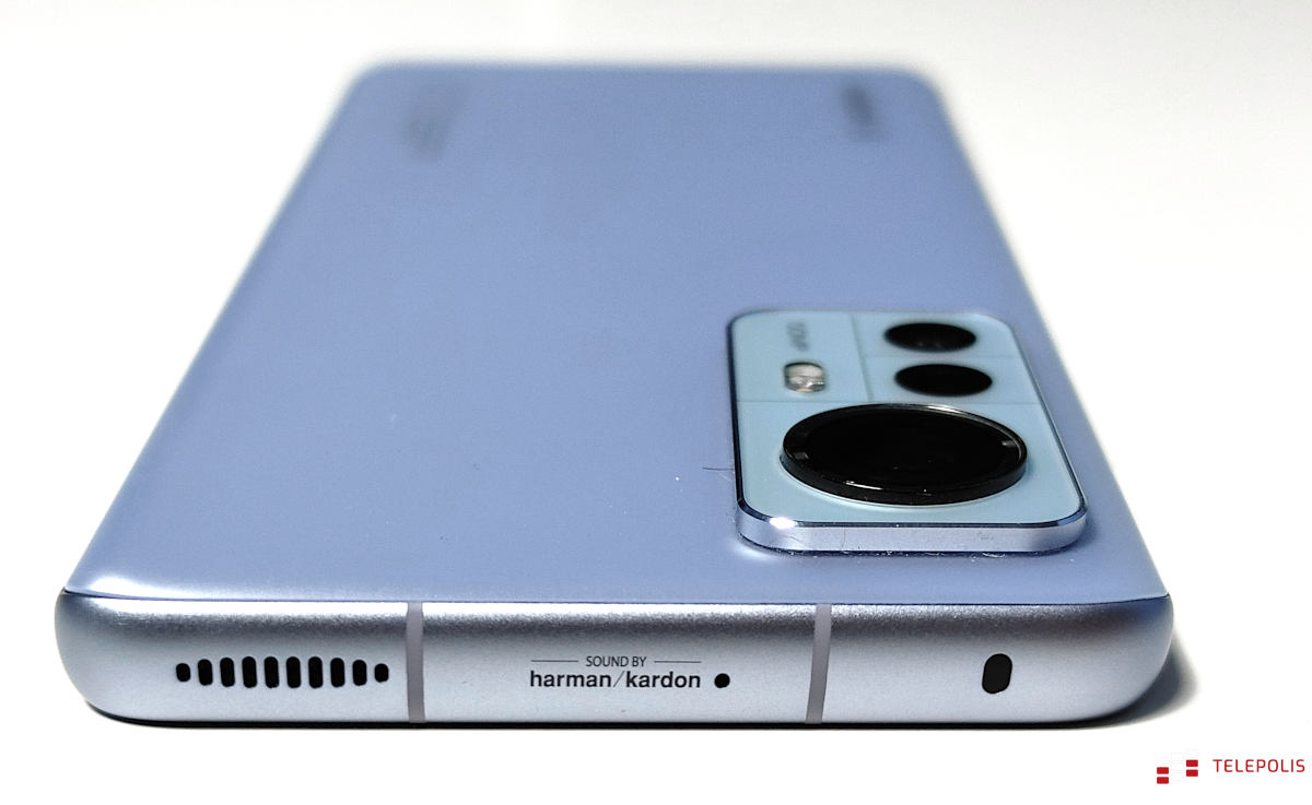 Xiaomi 12X: najlepszy smartfon z serii. Nie ma sensu kupować flagowca (test)