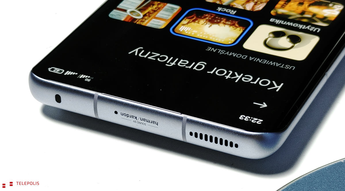 Xiaomi 12X: najlepszy smartfon z serii. Nie ma sensu kupować flagowca (test)