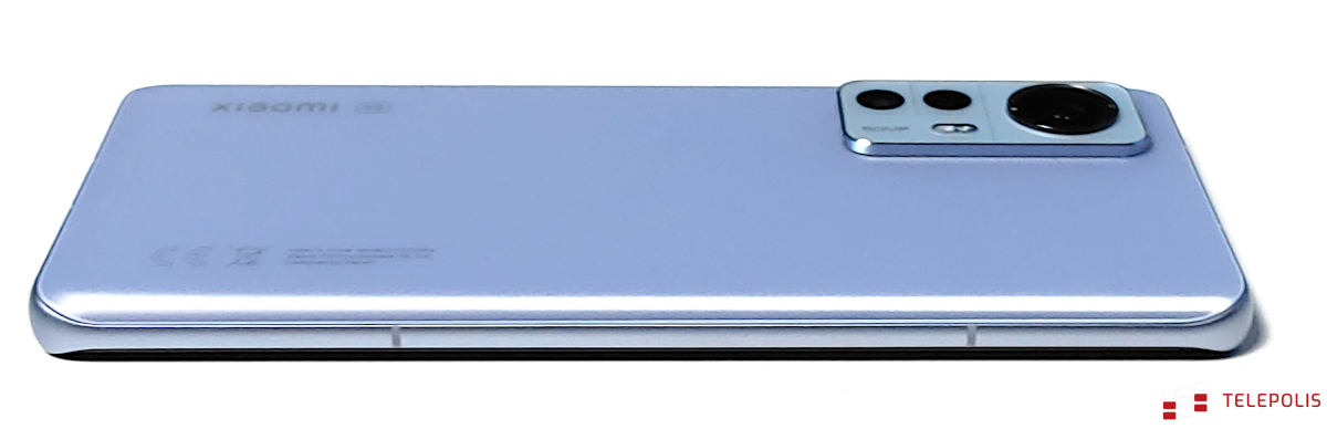 Xiaomi 12X: najlepszy smartfon z serii. Nie ma sensu kupować flagowca (test)