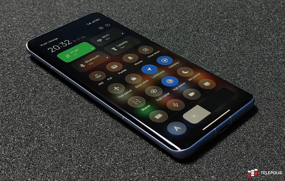 Xiaomi 12X: najlepszy smartfon z serii. Nie ma sensu kupować flagowca (test)