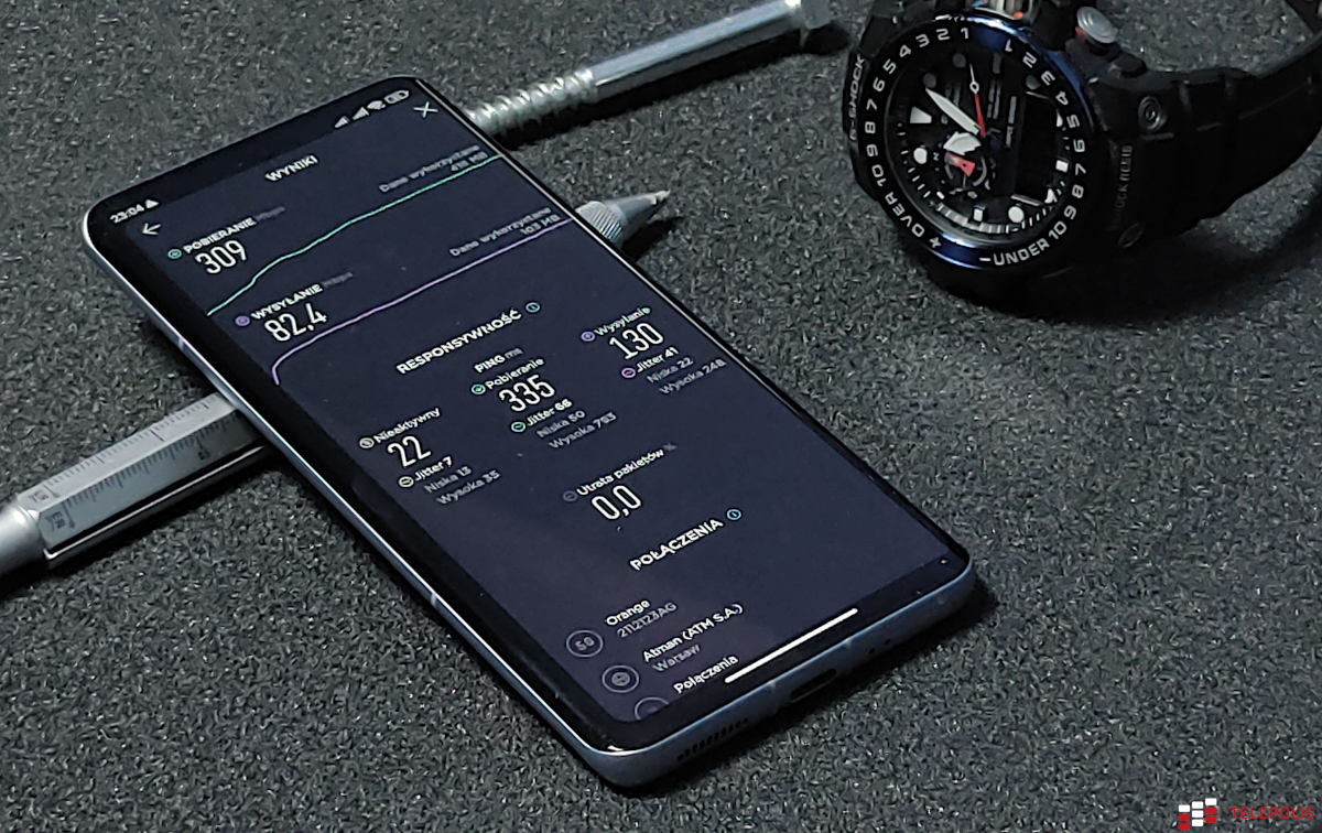 Xiaomi 12X: najlepszy smartfon z serii. Nie ma sensu kupować flagowca (test)