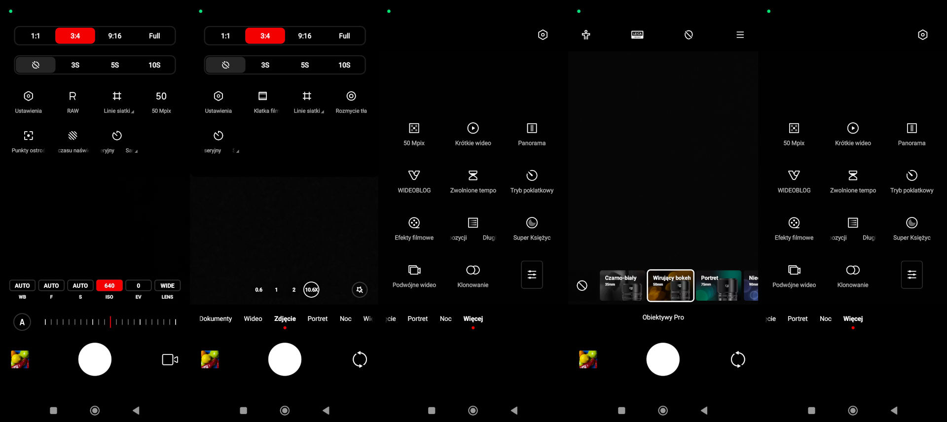Xiaomi 13 to najlepszy mały smartfon z Androidem (test)