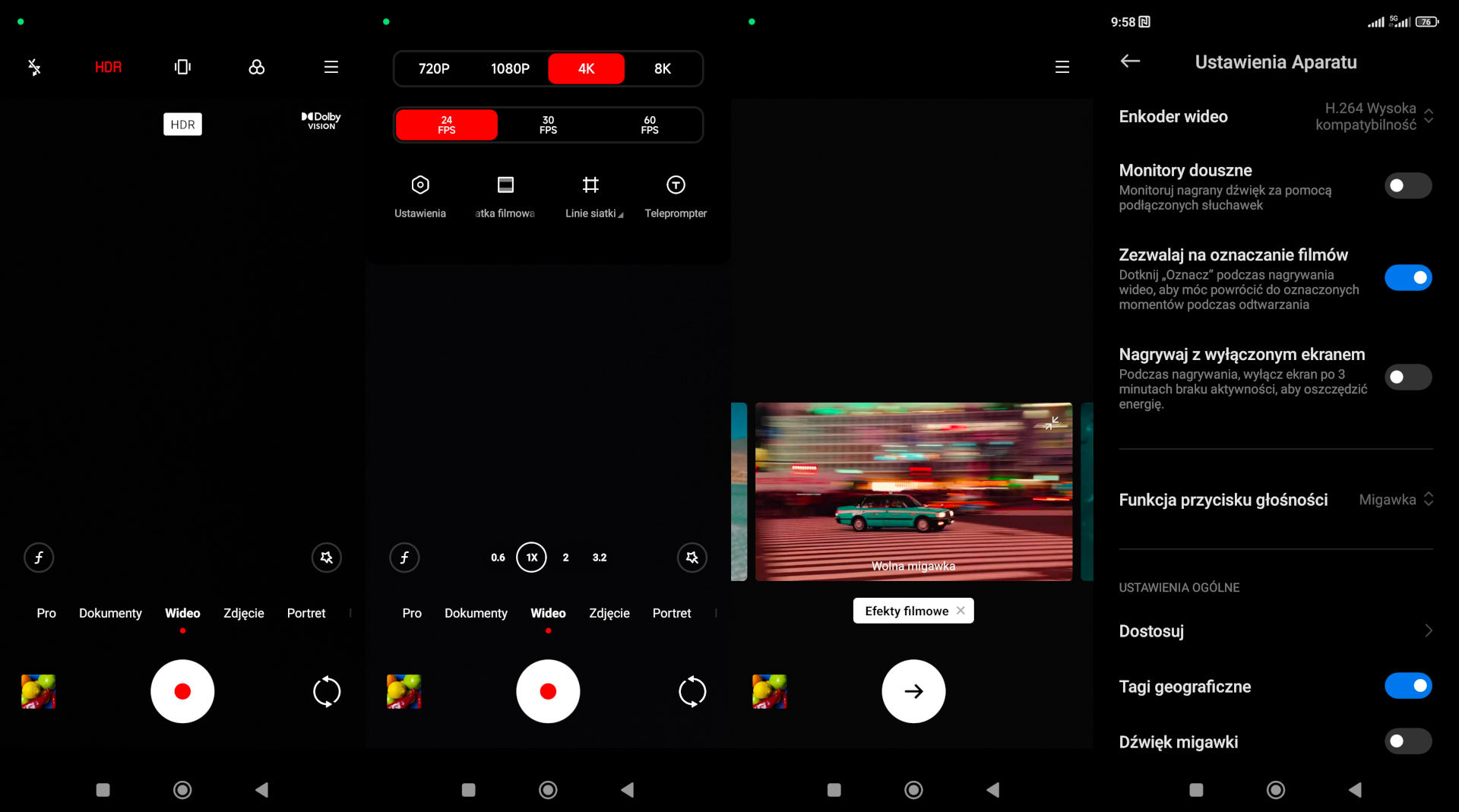 Xiaomi 13 to najlepszy mały smartfon z Androidem (test)