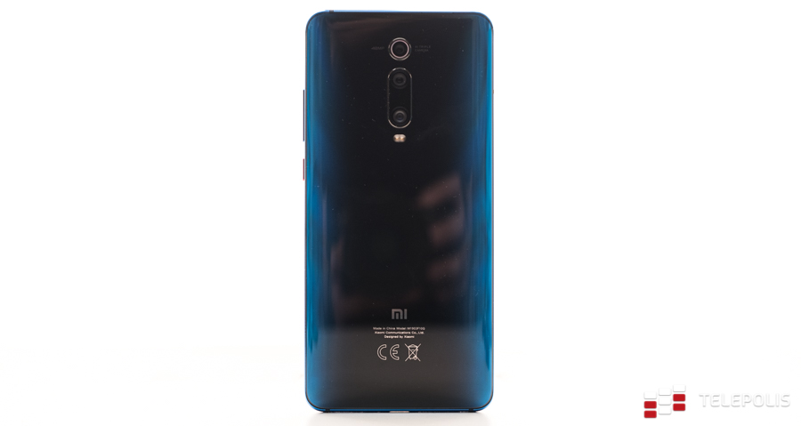 Test Xiaomi Mi 9T - godny naśladowania stosunek ceny do jakości