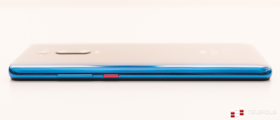 Test Xiaomi Mi 9T - godny naśladowania stosunek ceny do jakości