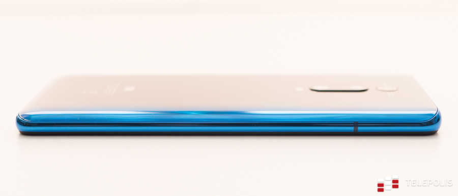 Test Xiaomi Mi 9T - godny naśladowania stosunek ceny do jakości
