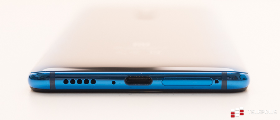 Test Xiaomi Mi 9T - godny naśladowania stosunek ceny do jakości