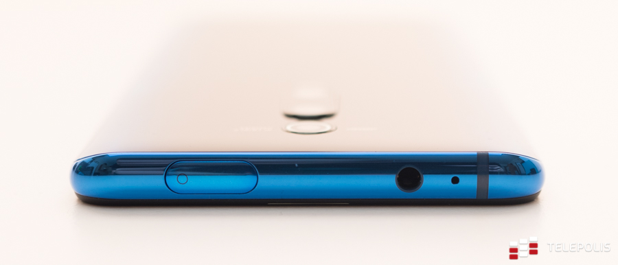 Test Xiaomi Mi 9T - godny naśladowania stosunek ceny do jakości