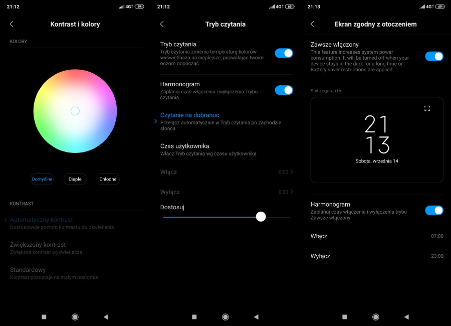 Test Xiaomi Mi 9T - godny naśladowania stosunek ceny do jakości