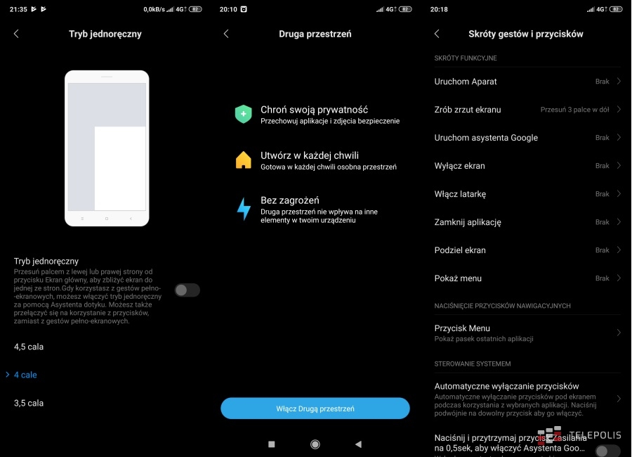 Test Xiaomi Mi 9T - godny naśladowania stosunek ceny do jakości