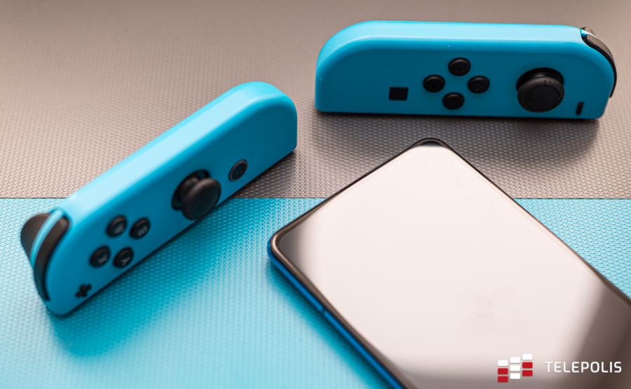Test Xiaomi Mi 9T - godny naśladowania stosunek ceny do jakości