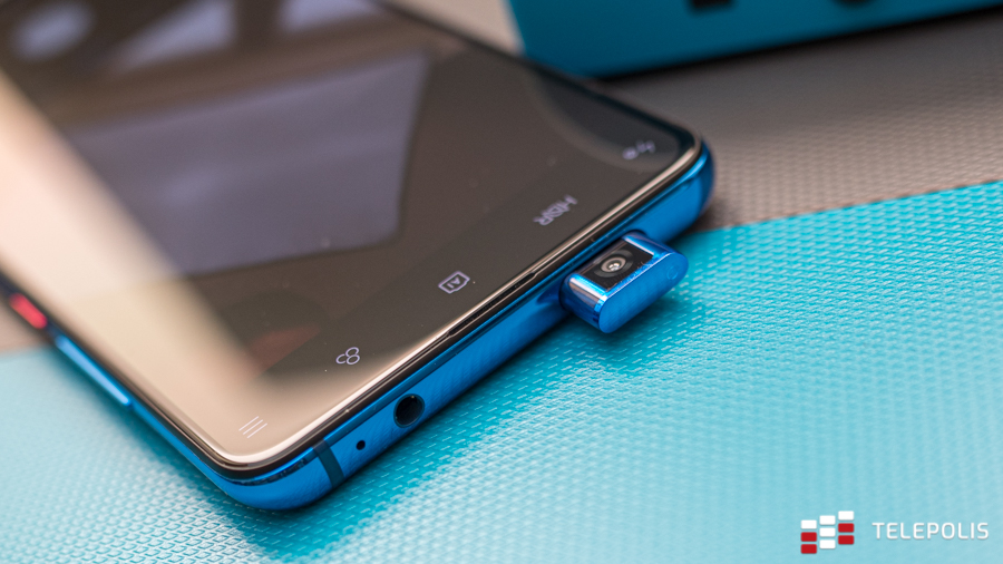 Test Xiaomi Mi 9T - godny naśladowania stosunek ceny do jakości