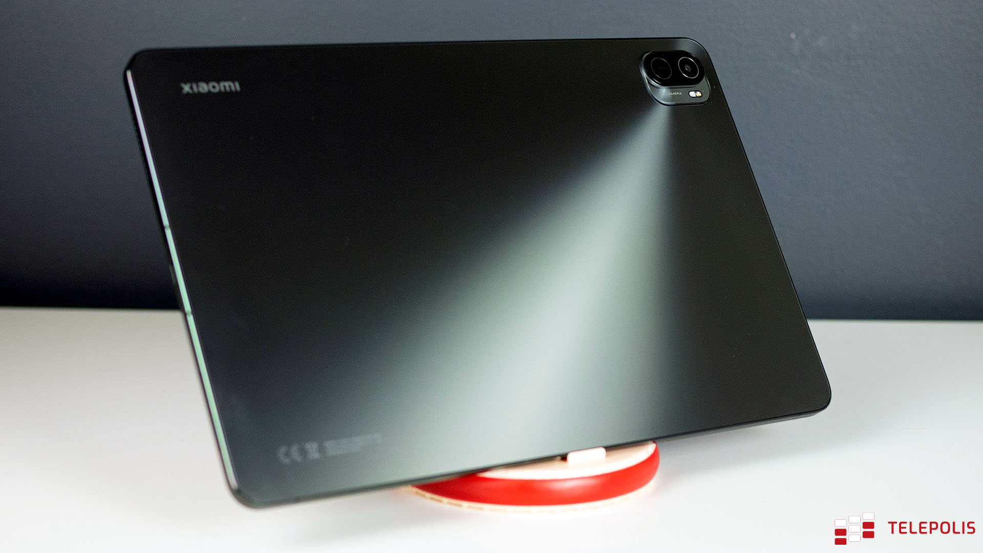 Xiaomi Pad 5 – świetny tablet w rozsądnej cenie (recenzja)