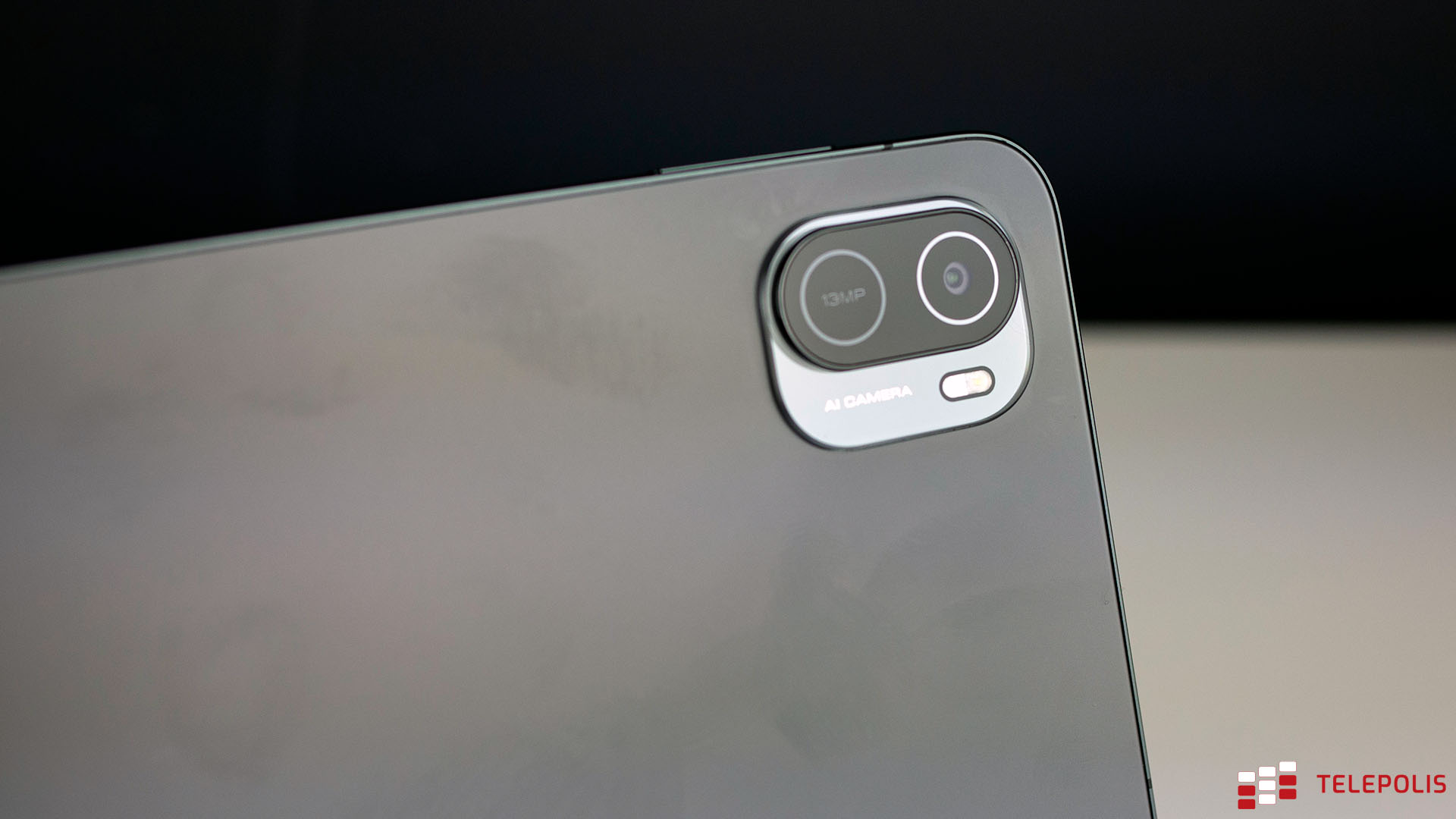 Xiaomi Pad 5 – świetny tablet w rozsądnej cenie (recenzja)