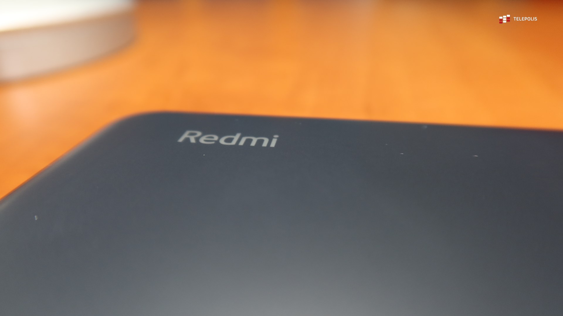 Aparat 108 Mpix ale w filmach bieda - test budżetowca Xiaomi