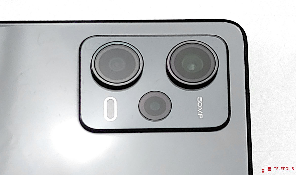 Xiaomi Redmi Note 12 Pro 5G: tak się dziś robi średniaki (test)