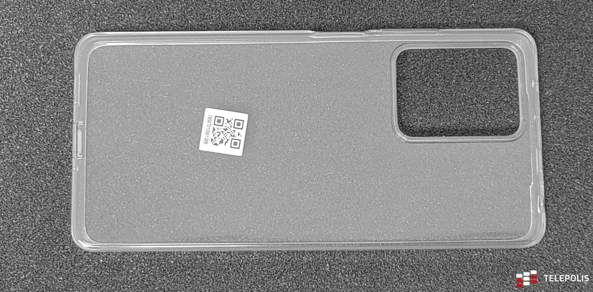 Xiaomi Redmi Note 12 Pro 5G: tak się dziś robi średniaki (test)