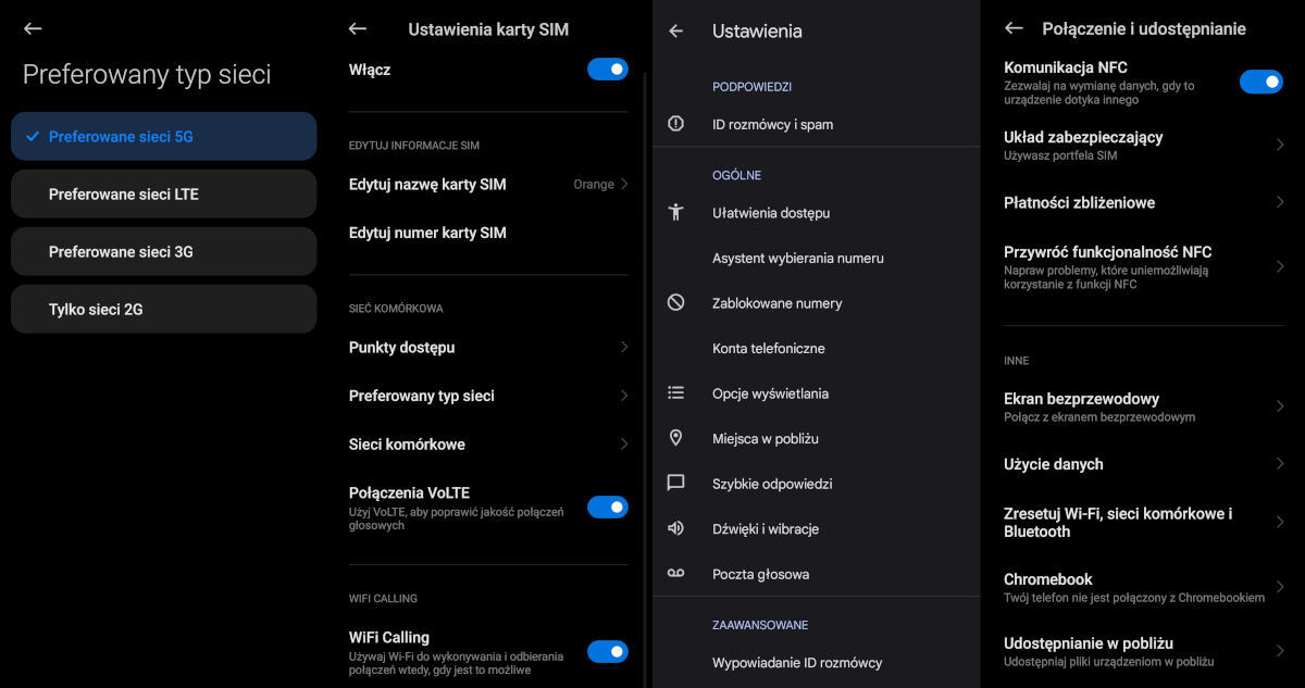 Xiaomi Redmi Note 12 Pro 5G: tak się dziś robi średniaki (test)