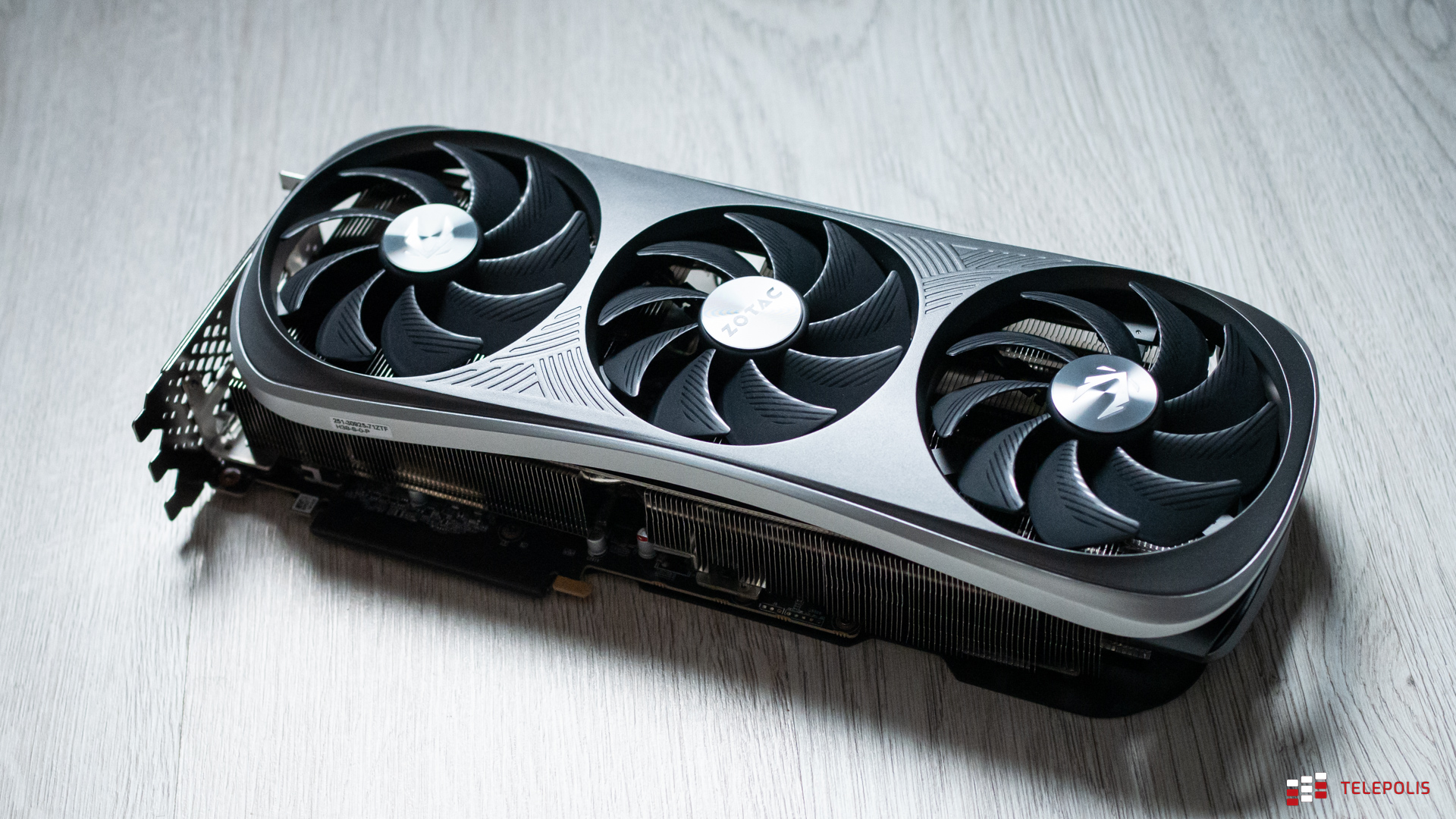 Wiemy, ile GeForce'ów RTX 4090 trafiło do sklepów. Liczba nie powala