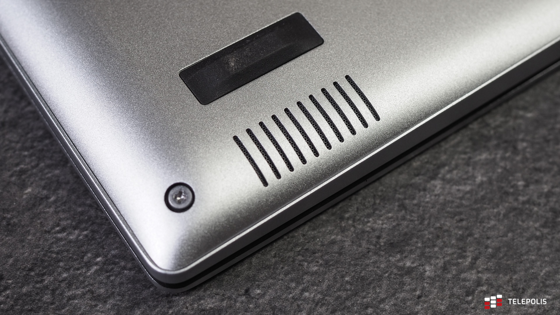 Testuję laptop za 1400 zł, i to z MS Office w cenie. Nie ma lipy