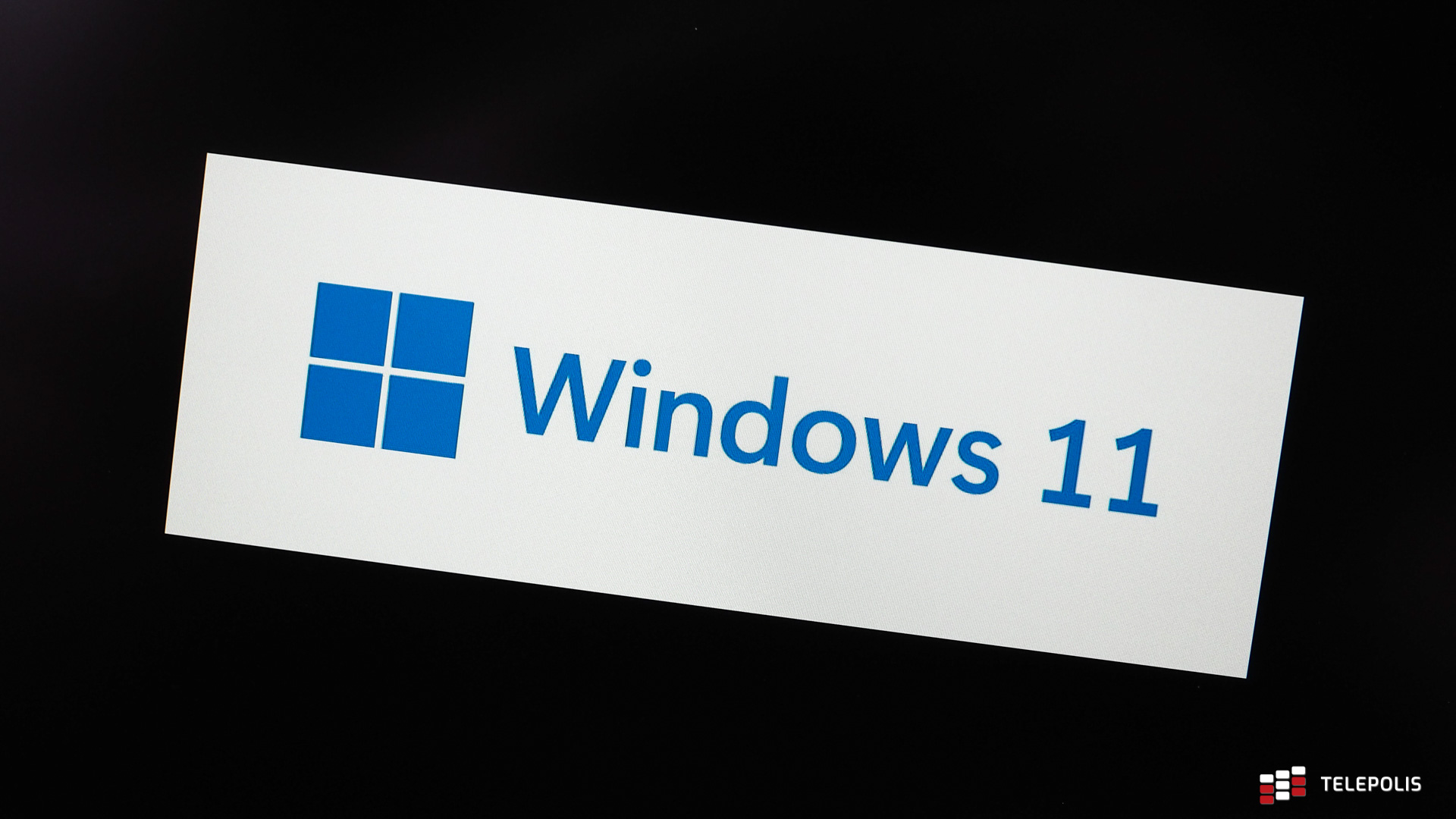 Testuję laptop za 1400 zł, i to z MS Office w cenie. Nie ma lipy